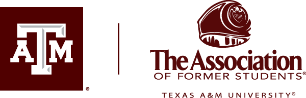 Texas A&M University and The Association of Former Students